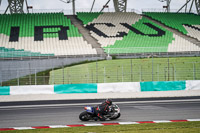 Sepang;event-digital-images;motorbikes;no-limits;peter-wileman-photography;trackday;trackday-digital-images
